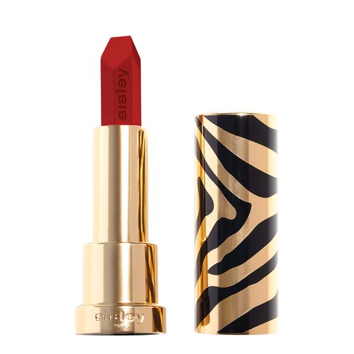 SISLEY-PHYTO ROUGE